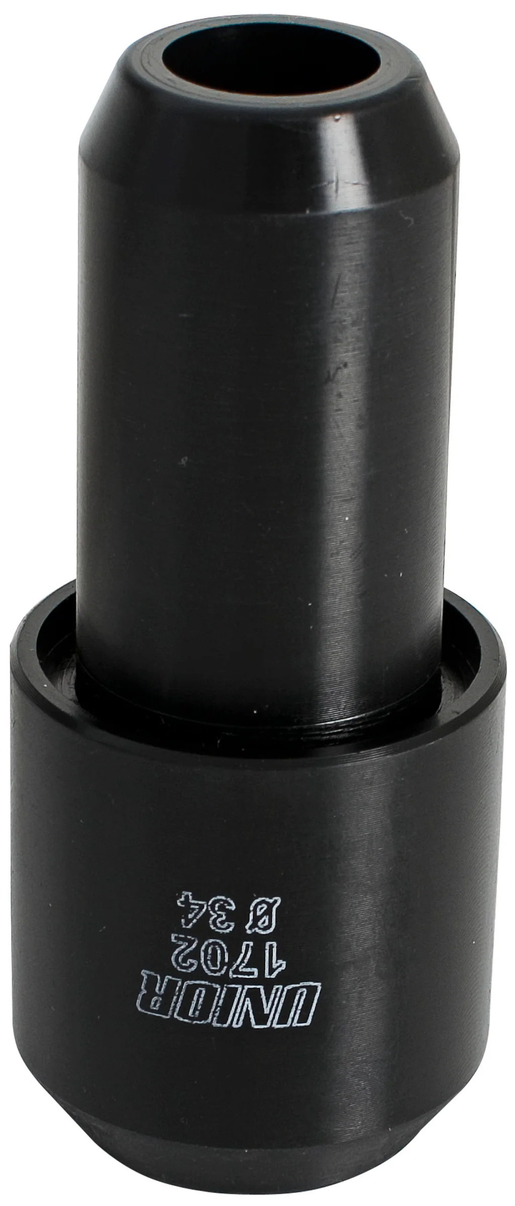 Unior Instalador De Retenes Horquilla 35/36MM