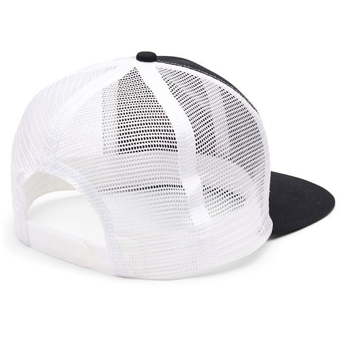 Gorro Trucker USWE Sports - Image 2