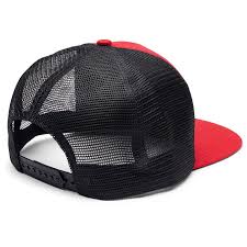 Gorro Trucker USWE Sports - Image 4