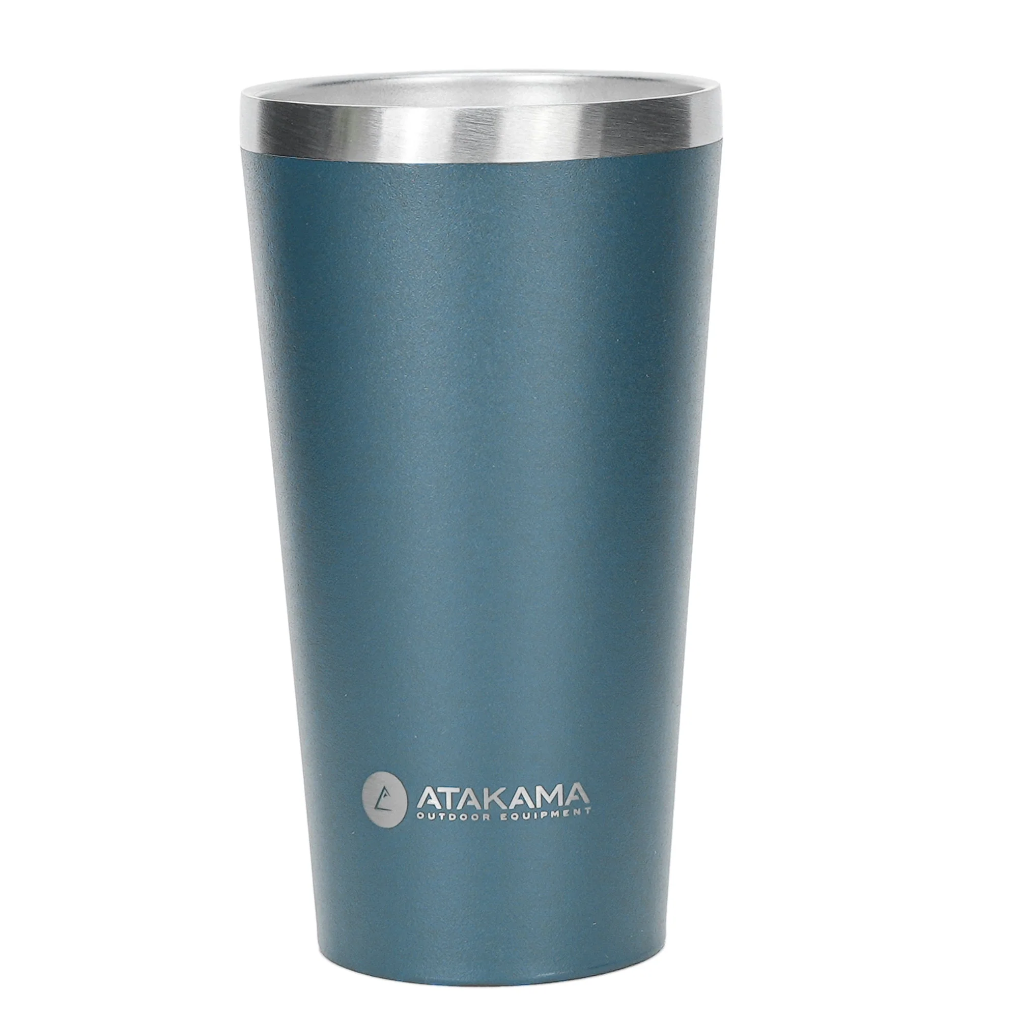 Vaso térmico Amanita Muscaria 480 ml Atakama Outdoor - Image 2