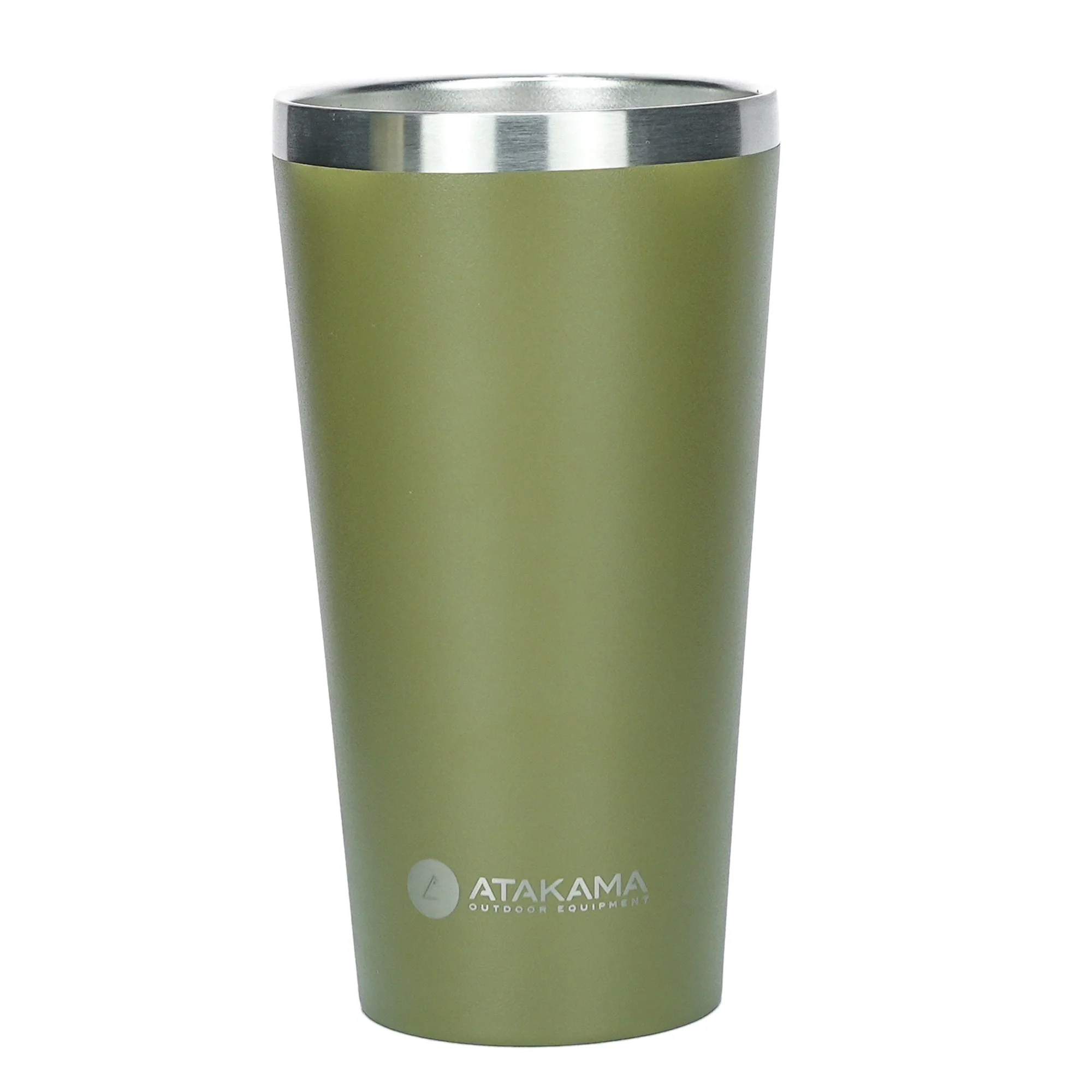 Vaso térmico Chucao 480 ml Atakama Outdoor - Image 2