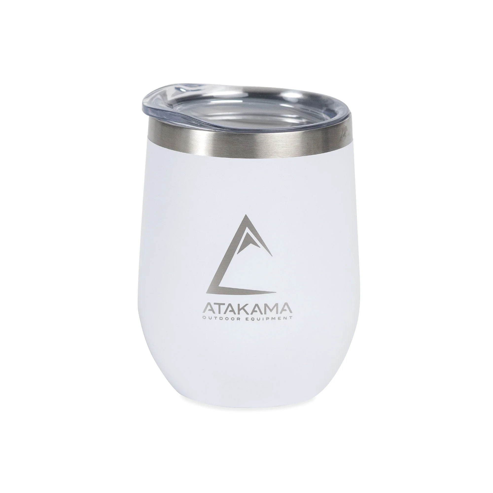 Vaso térmico Maullín "Lenguado" - Image 2