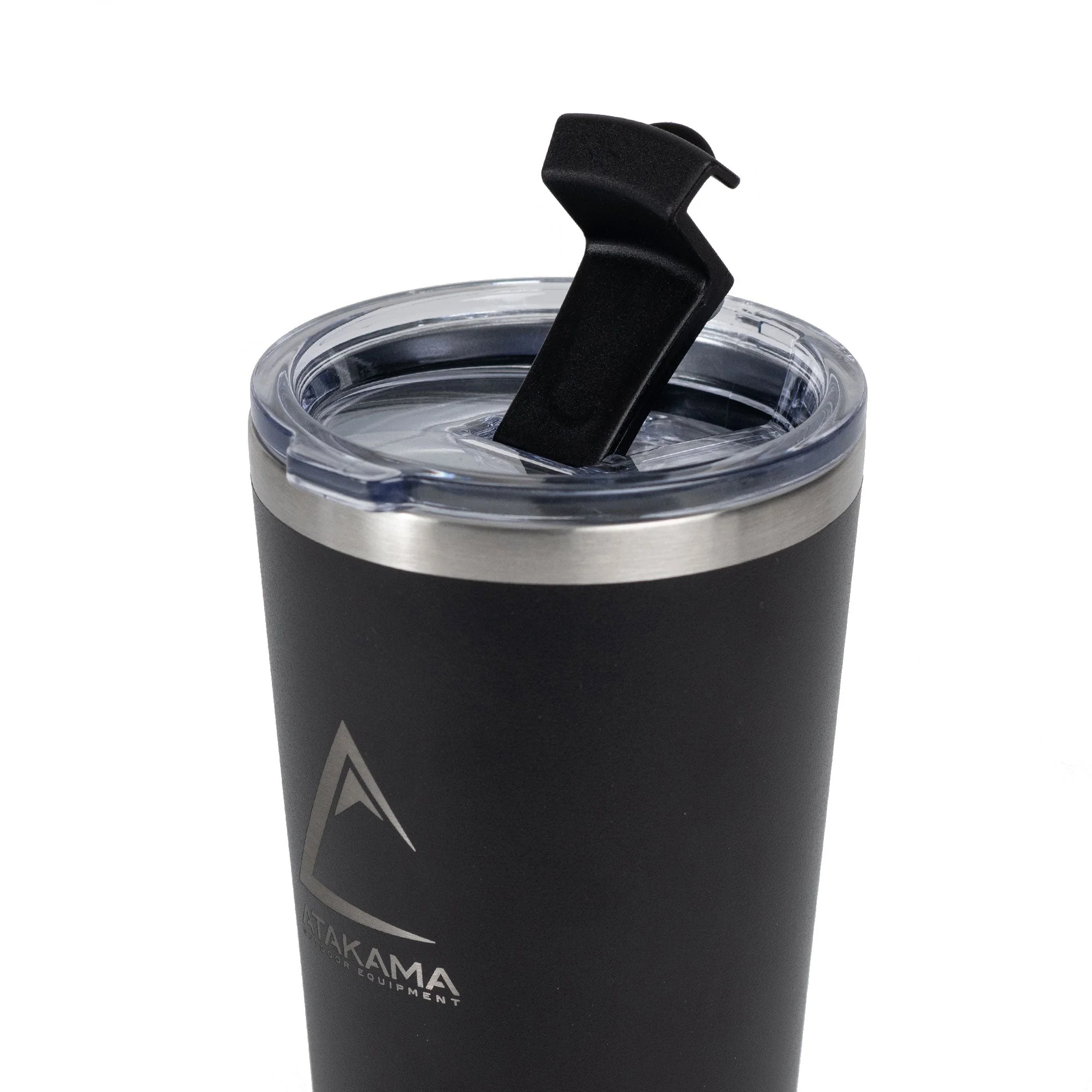 Vaso térmico Puelo "Congrio" - Image 3