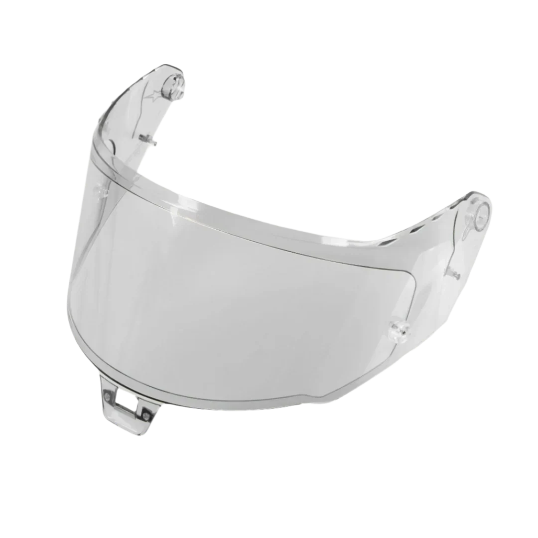 Visor Alpinestar Supertech R10 AFHS-01 Photocromic