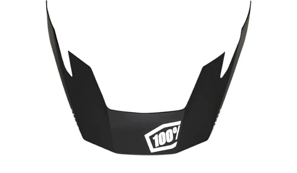 Visor Casco 100% Altis