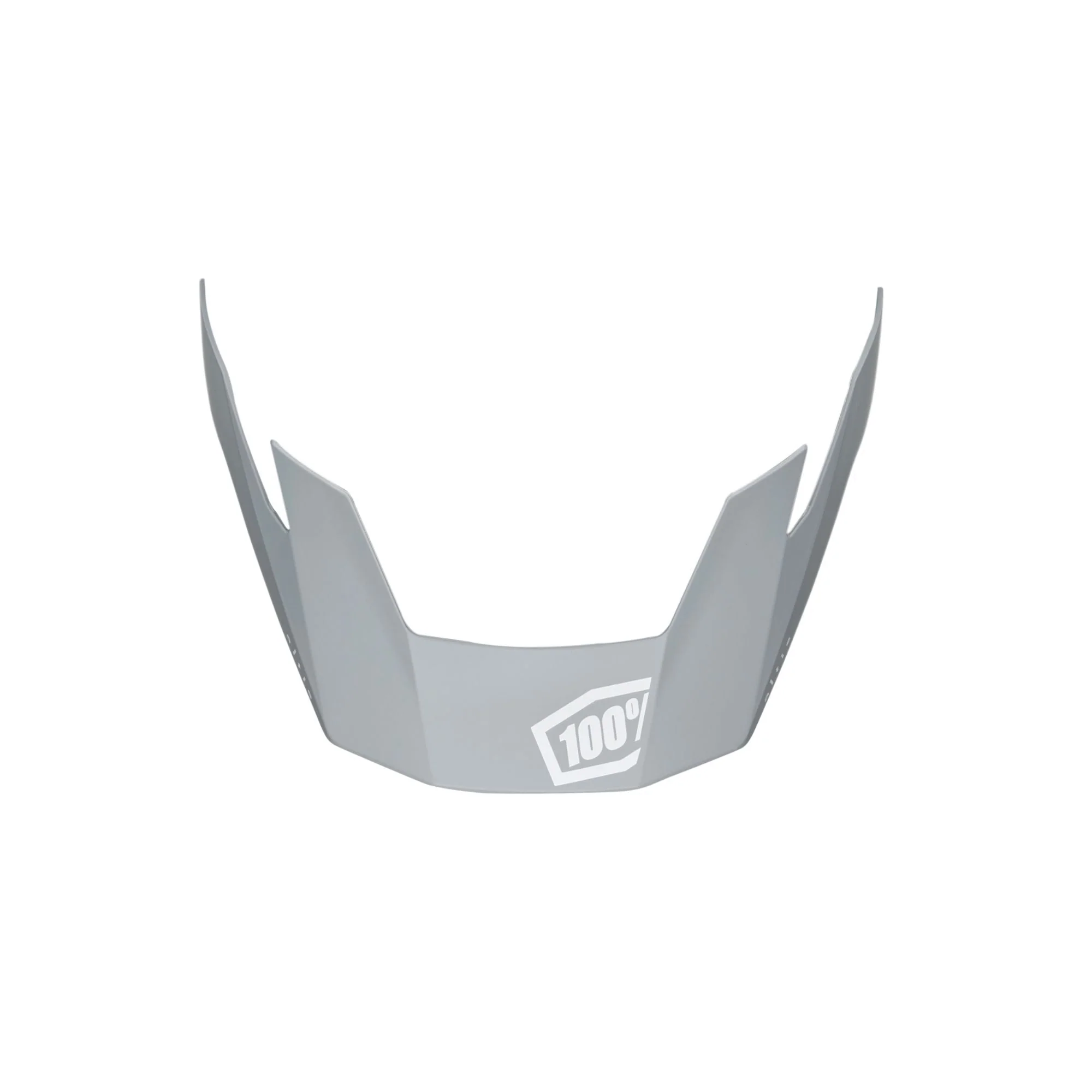Visor Casco 100% Altis - Image 2