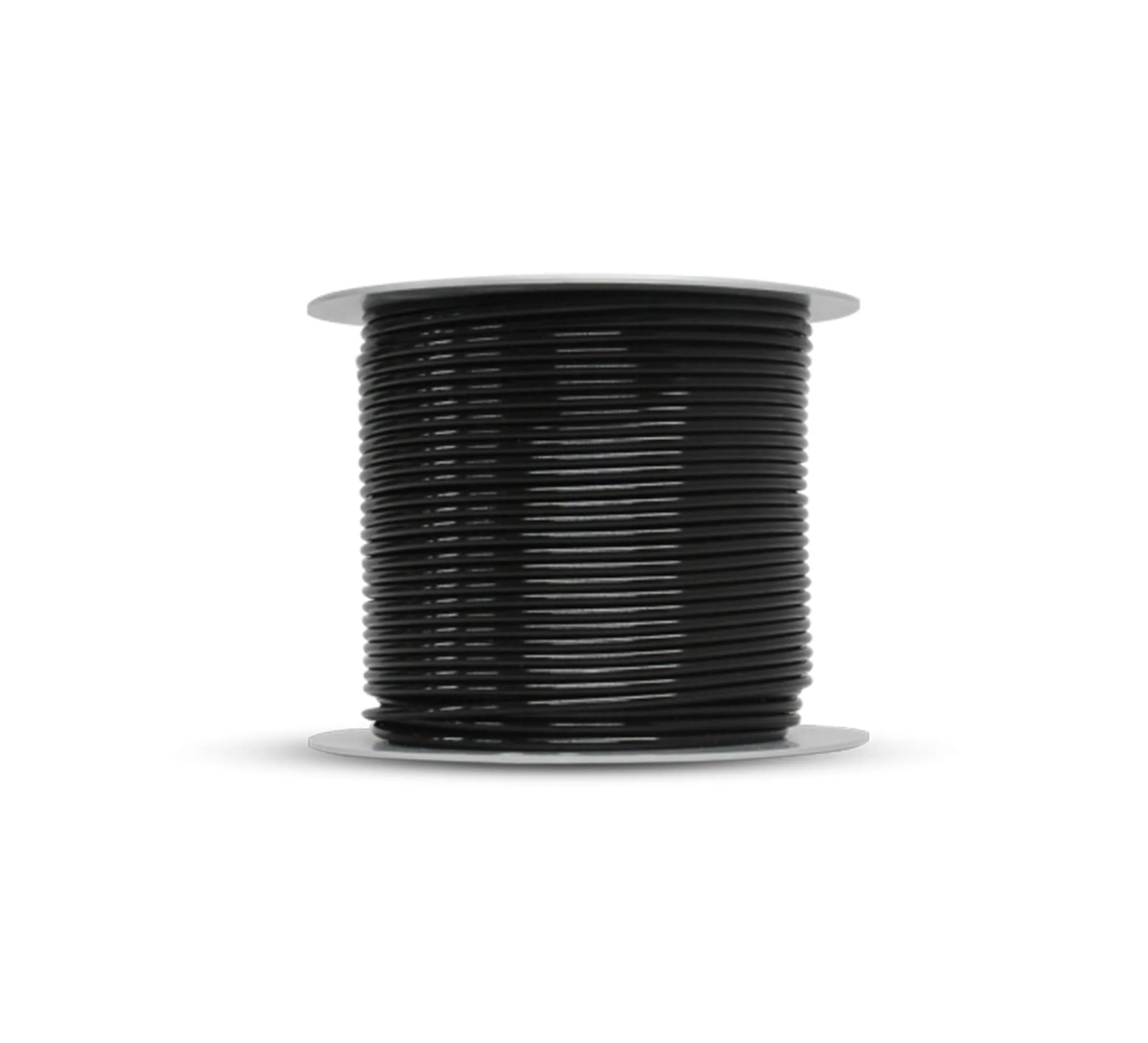 Vola Rollo Cofix Reparación Negro 0,4 kg