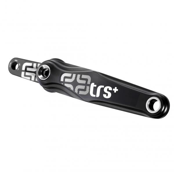 Volante E.13 TRS Plus 175x73mm E.Thirteen