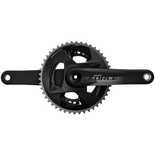 Volante Sram Force Axs Dub D1 Dob 172.5 48-35t