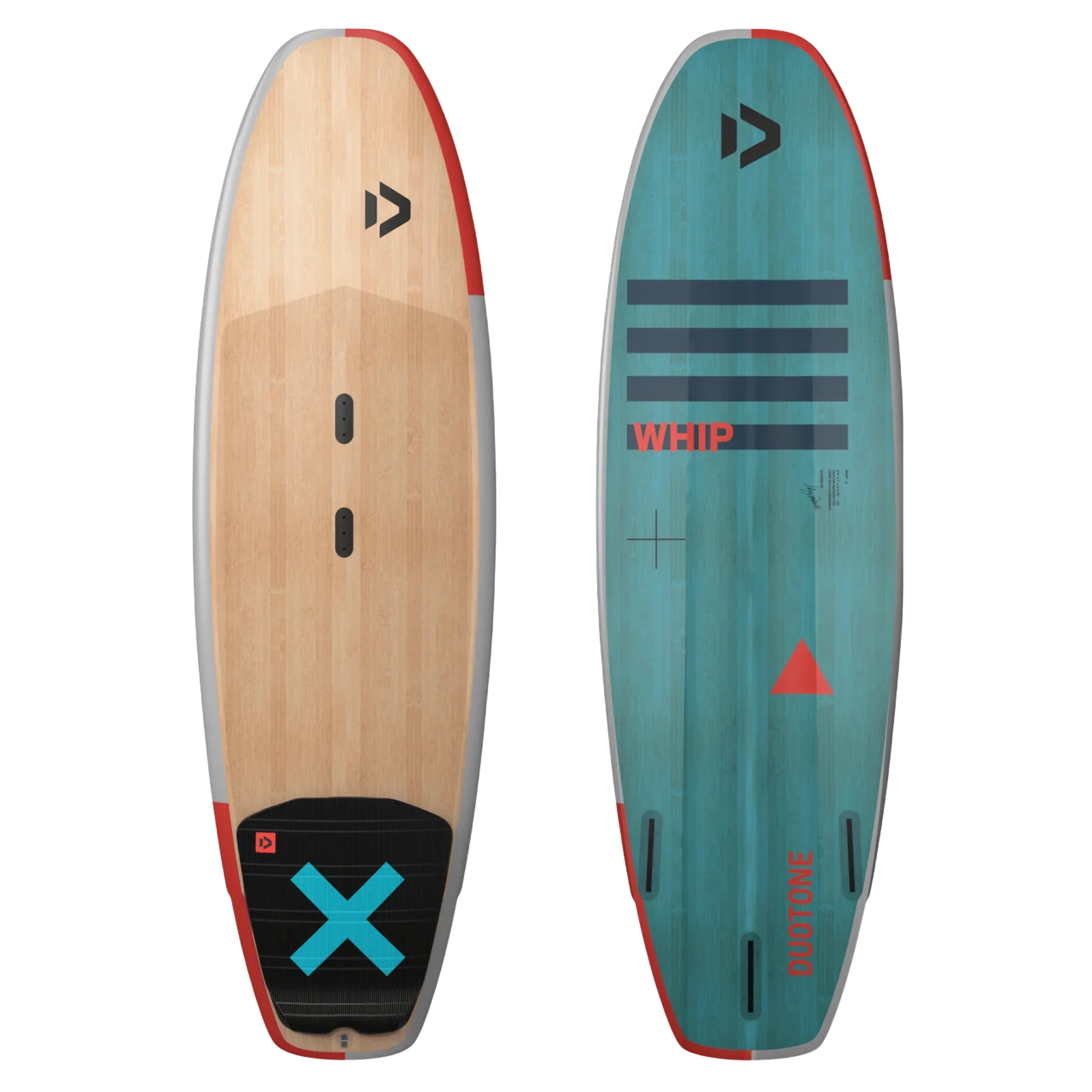 Duotone Tabla WHIP  SS23