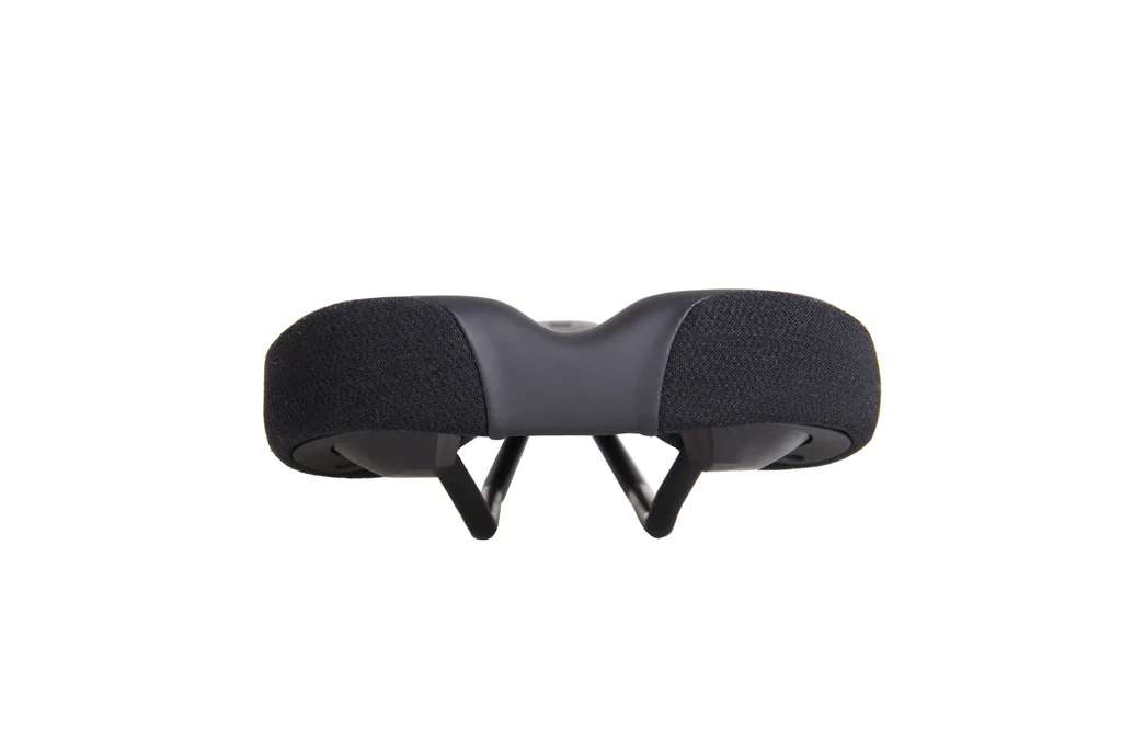 WTB Asiento Volt Medium Acero Negro / Silver - Image 4