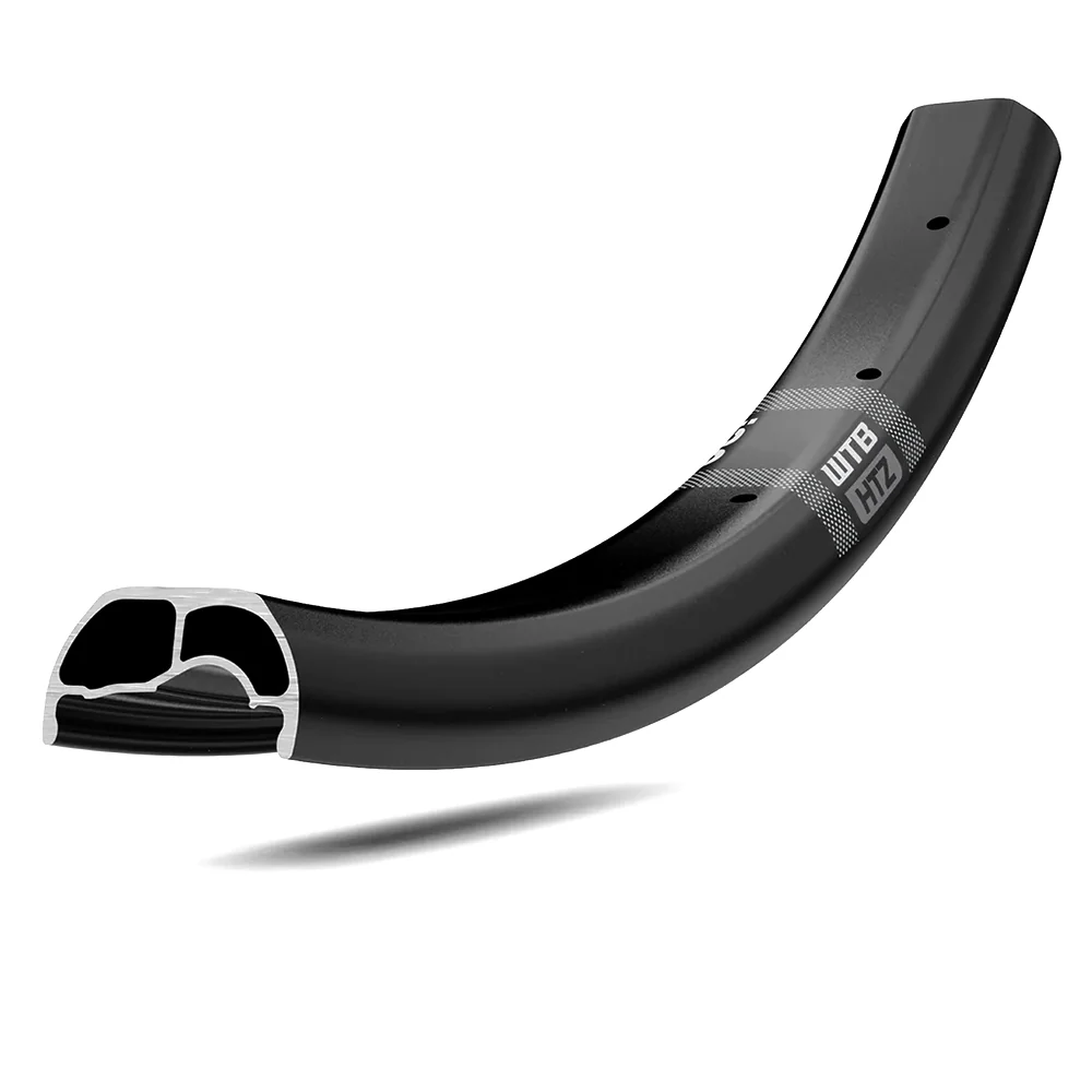 WTB Llanta HTZ i30 29 TCS 2.0 32H Blk - Image 4