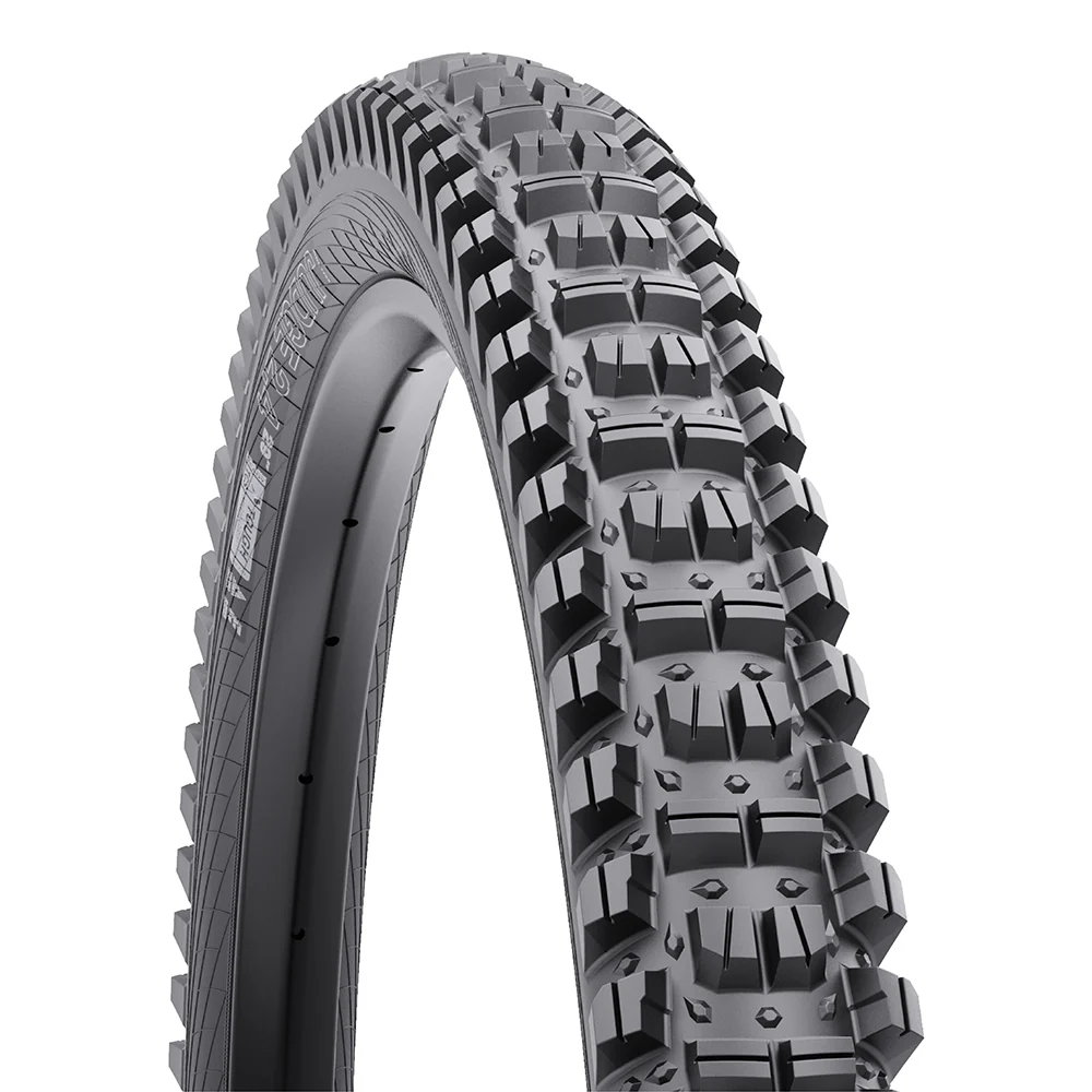WTB Neumatico Judge 29x2.40 TCS Tough/High