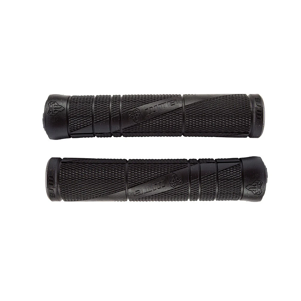 WTB Puños Trail II Negro