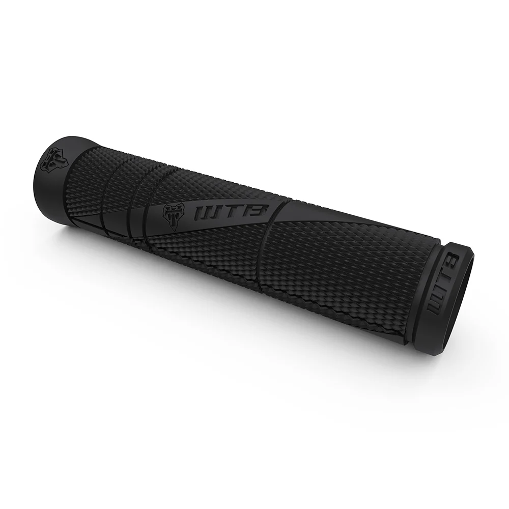 WTB Puños Trail II Negro - Image 3