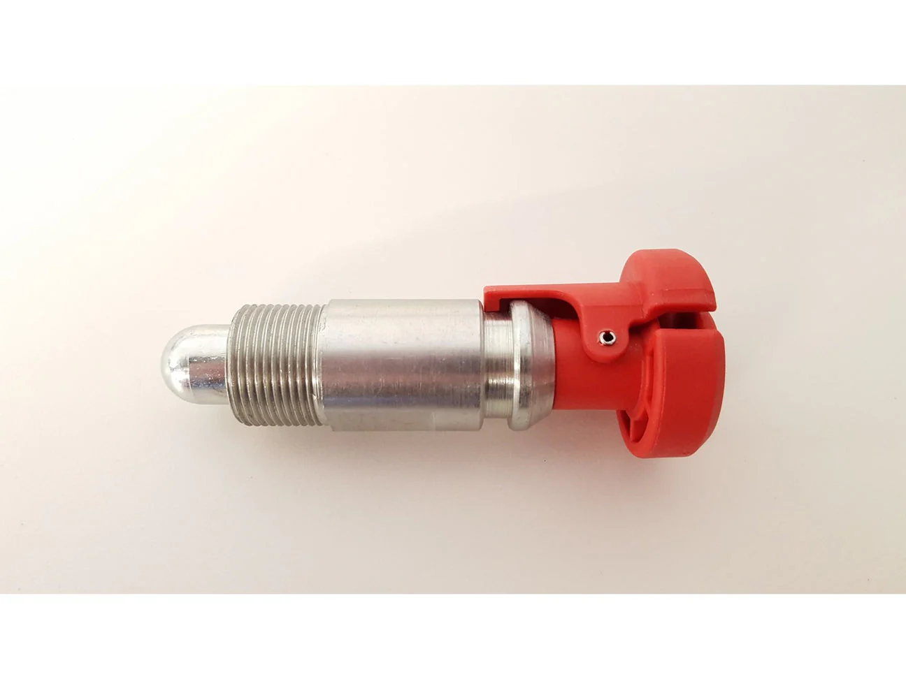 Yakima Latching Spring Pin