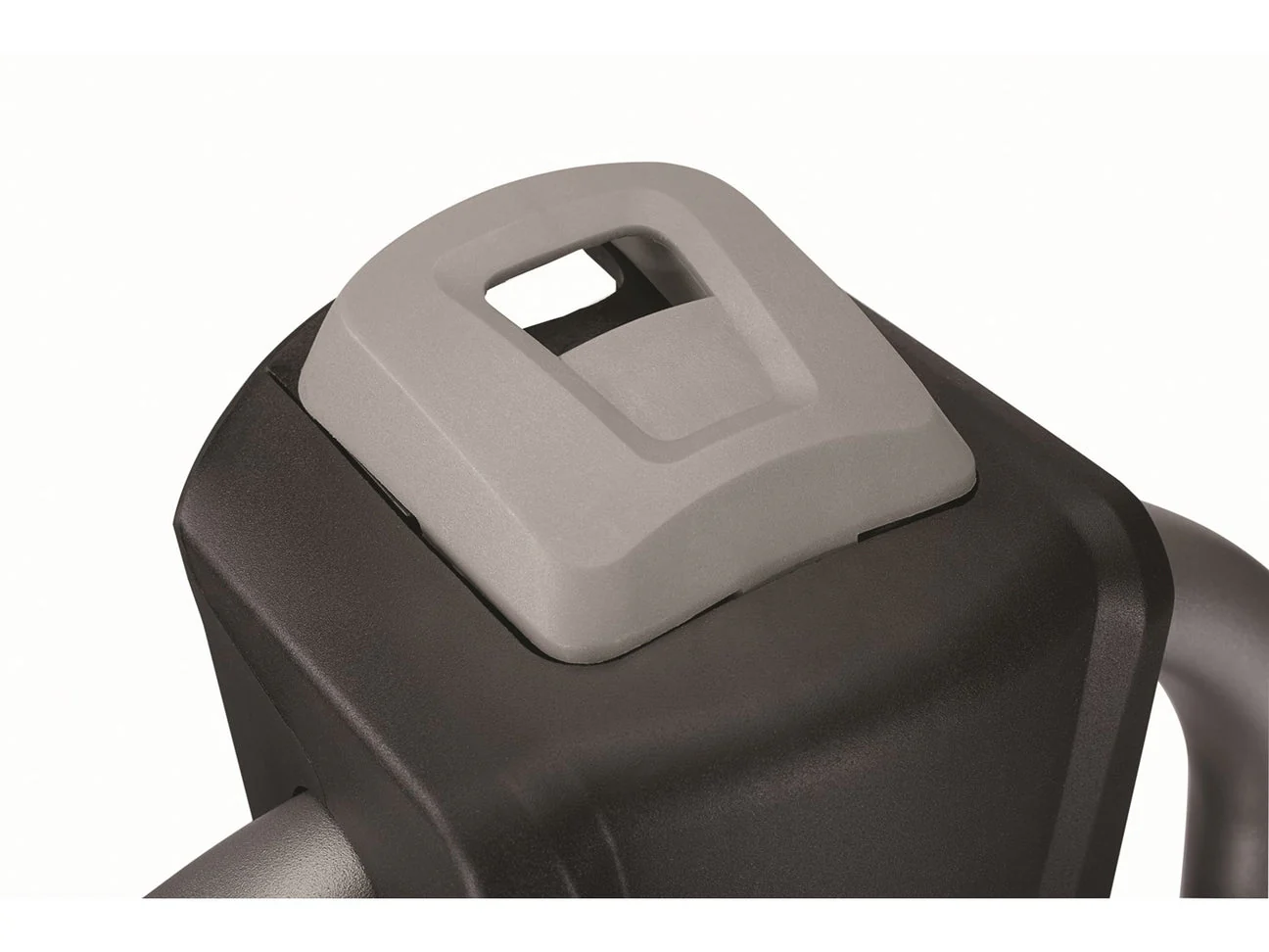 Yakima Portabicicletas De Enganche Inclinable Ridgeback 4 - Image 4