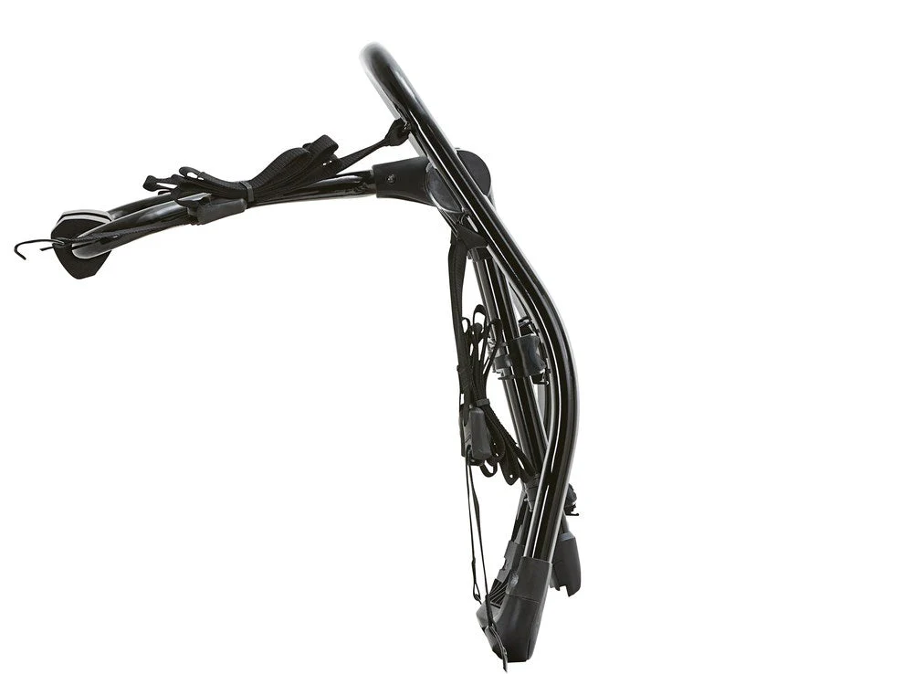 Yakima Portabicicletas Premium Para Maletero Fullback 2 - Image 2
