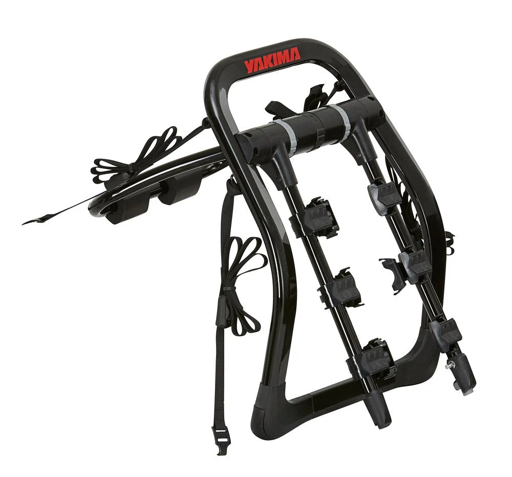 Yakima Portabicicletas Premium Para Maletero Fullback 3 - Image 2