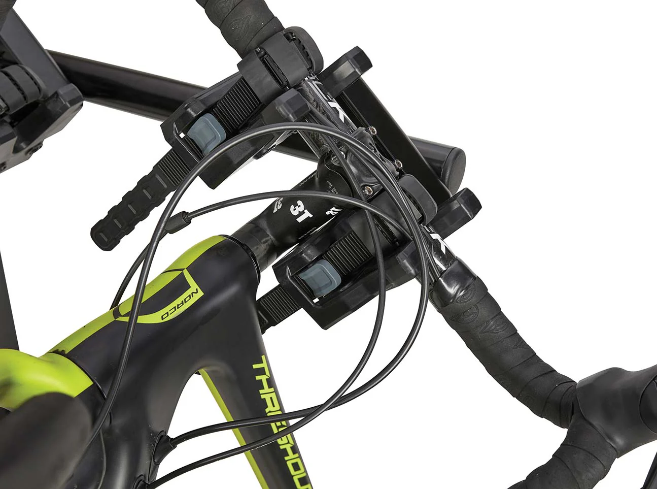 Yakima Portabicis Colgante Vertical Hangtight 4 - Image 10