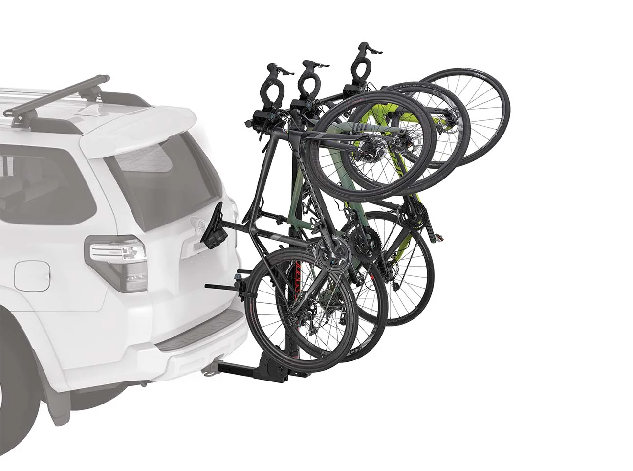 Yakima Portabicis Colgante Vertical Hangtight 4 - Image 3