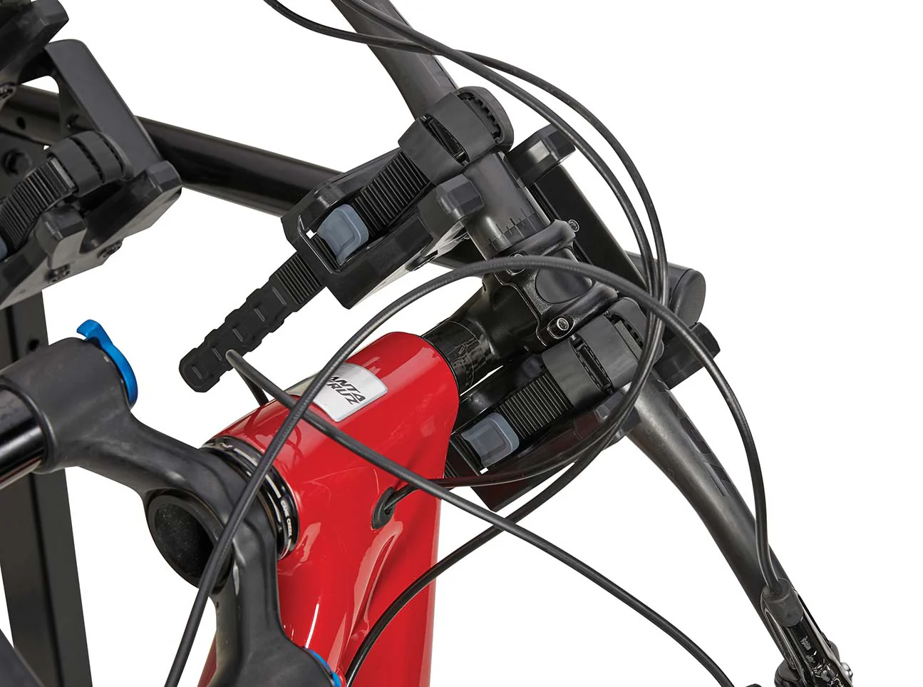 Yakima Portabicis Colgante Vertical Hangtight 4 - Image 9