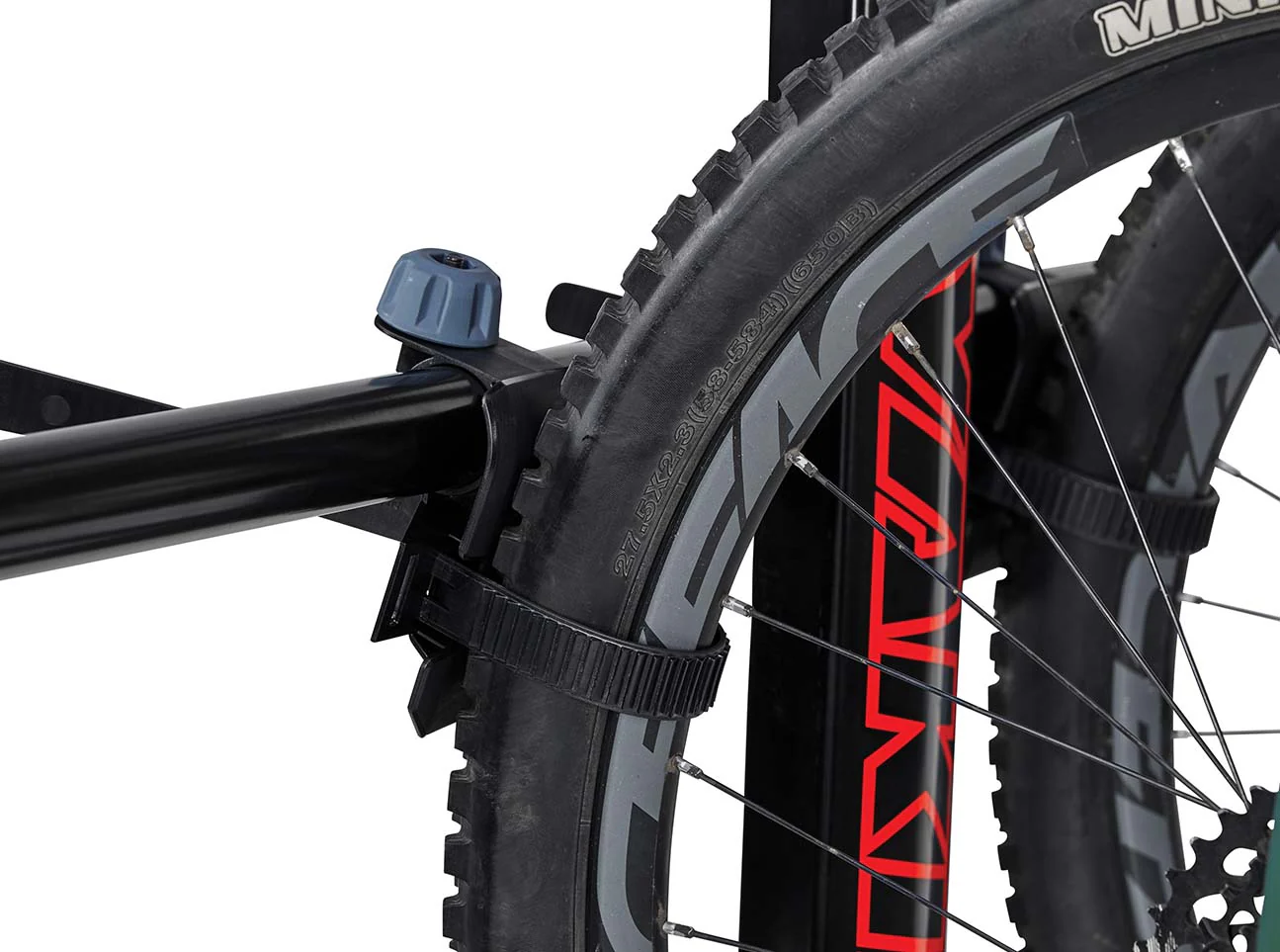Yakima Portabicis Colgante Vertical Hangtight 6 - Image 12