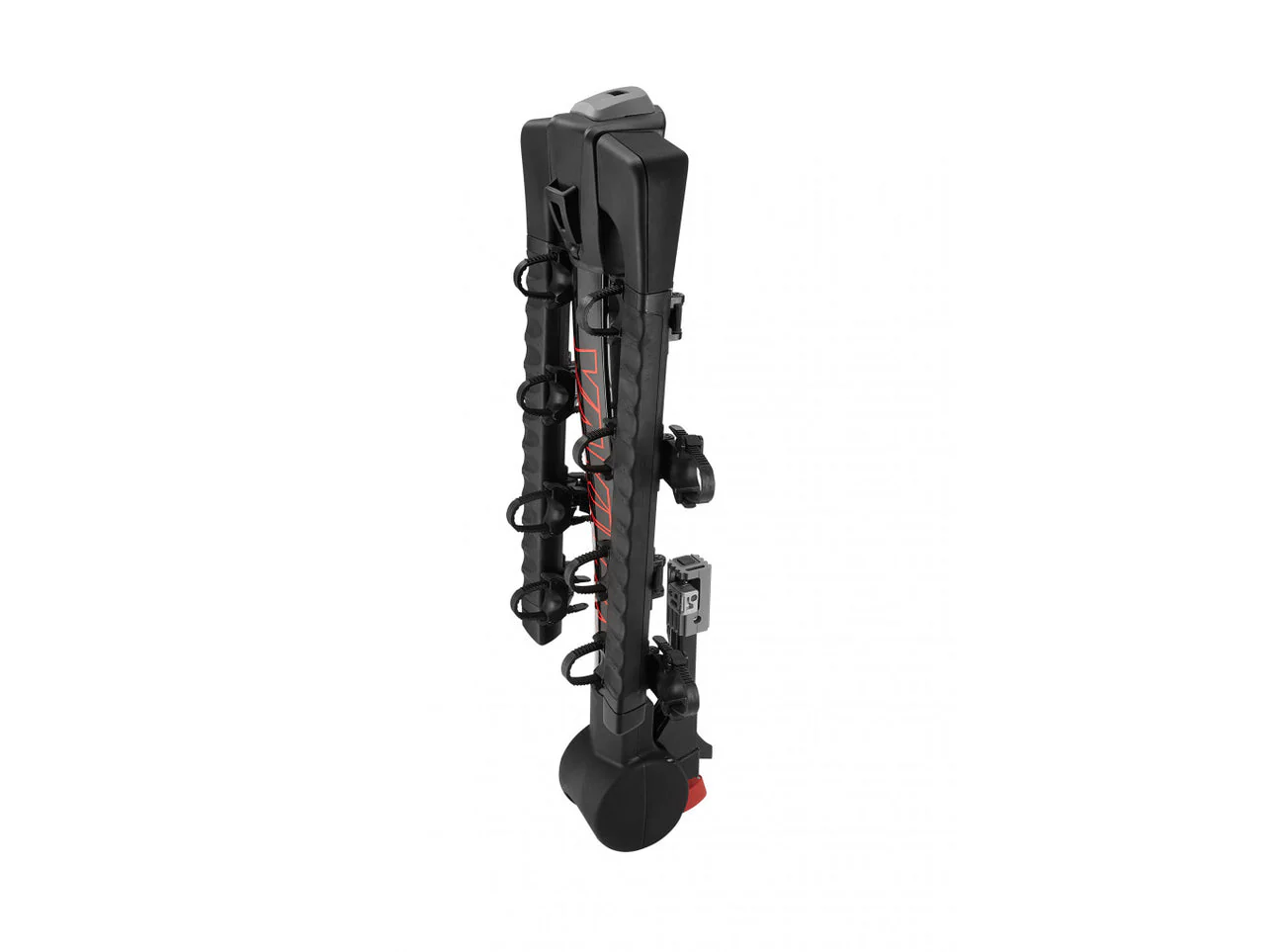 Yakima Soporte De Enganche Inclinable De Primera Calidad Fulltilt 5 - Image 4