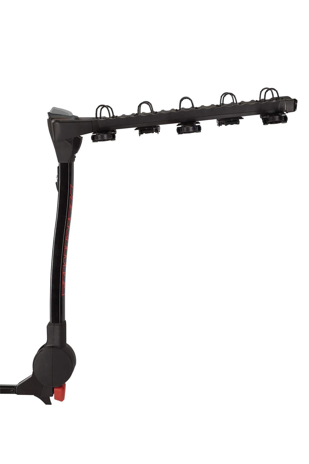 Yakima Soporte De Enganche Inclinable De Primera Calidad Fulltilt 5 - Image 5