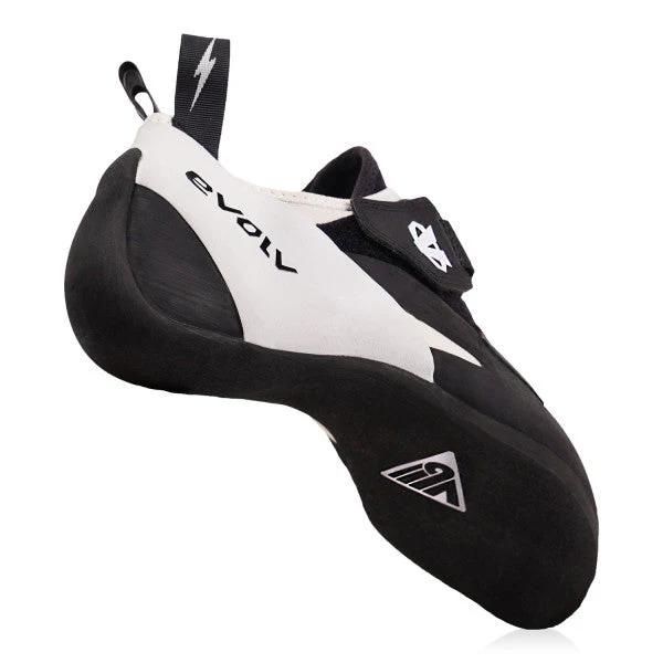 Zapatilla Escalada Hombre V6 - Image 3