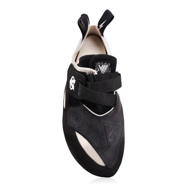 Zapatilla Escalada Hombre V6 - Image 7