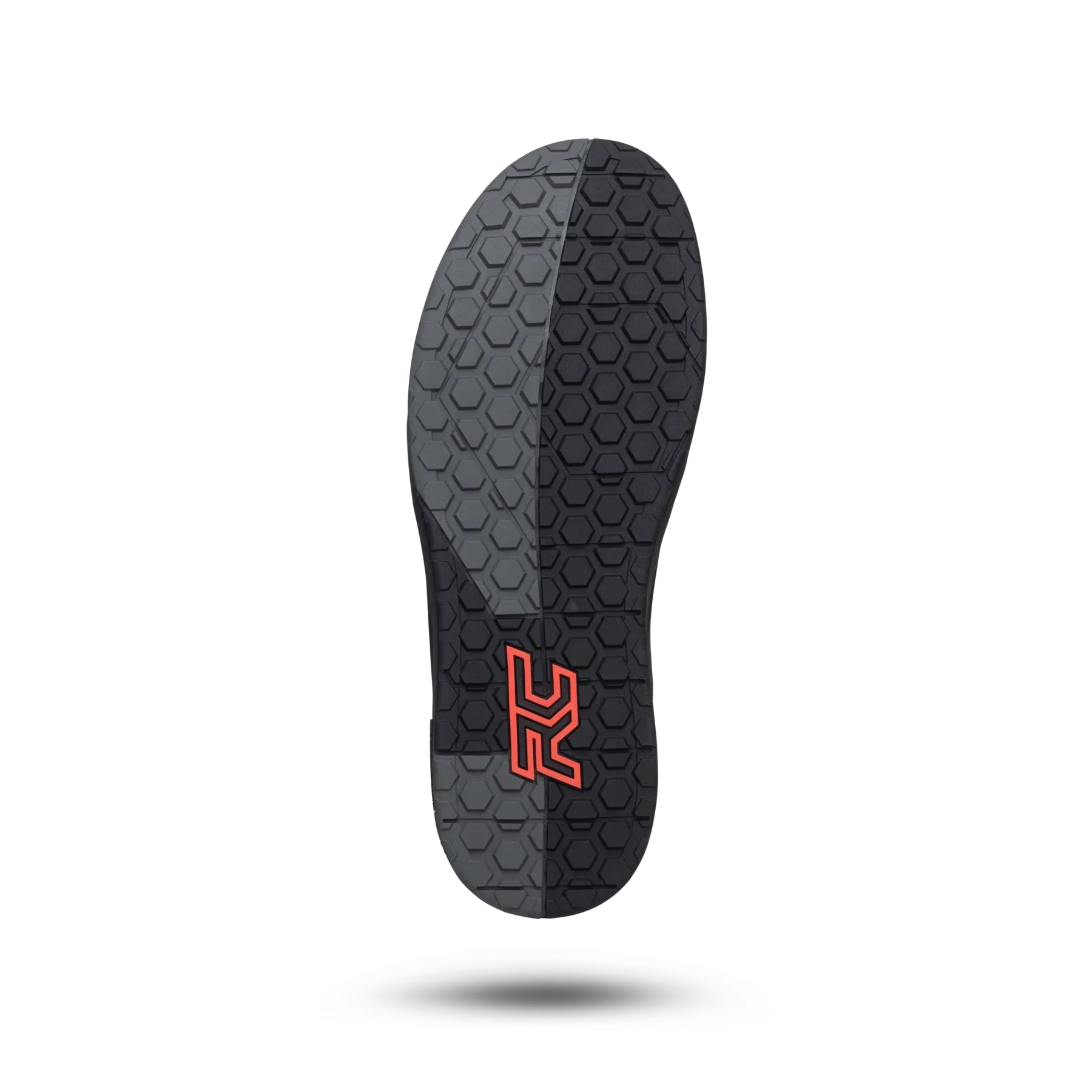 Zapatilla Flat Ride Concepts Flat Livewire Men's-Black - Image 2