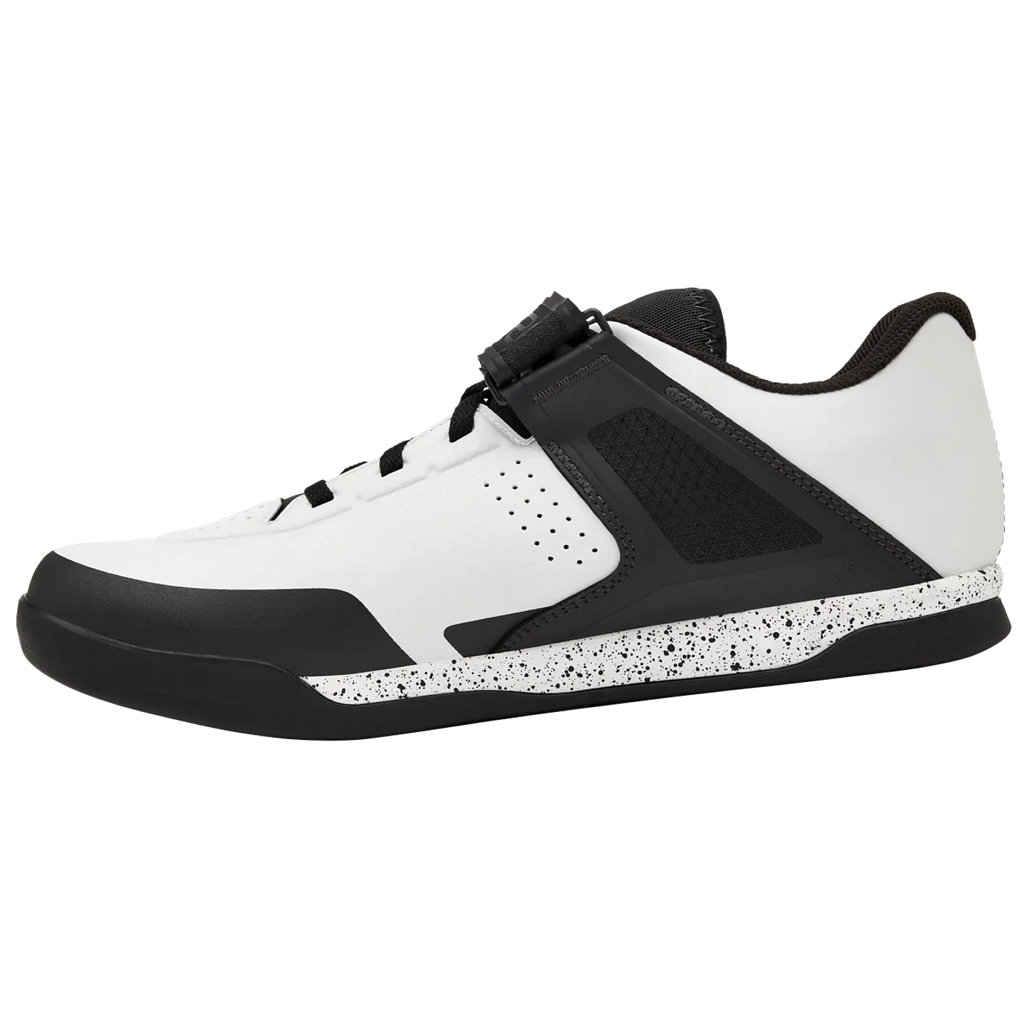 Zapatilla Giro Chamber III Blanco - Image 3