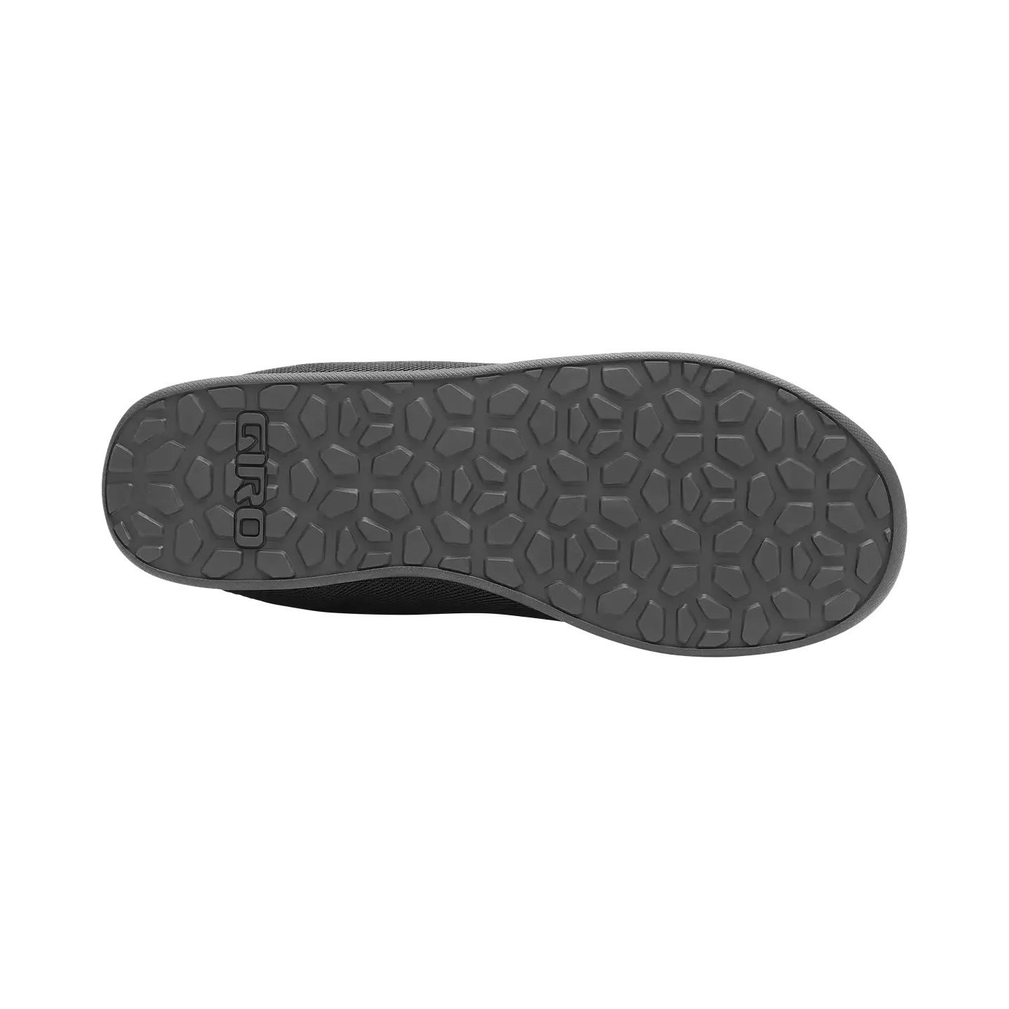 Zapatilla Giro Deed Negra - Image 3