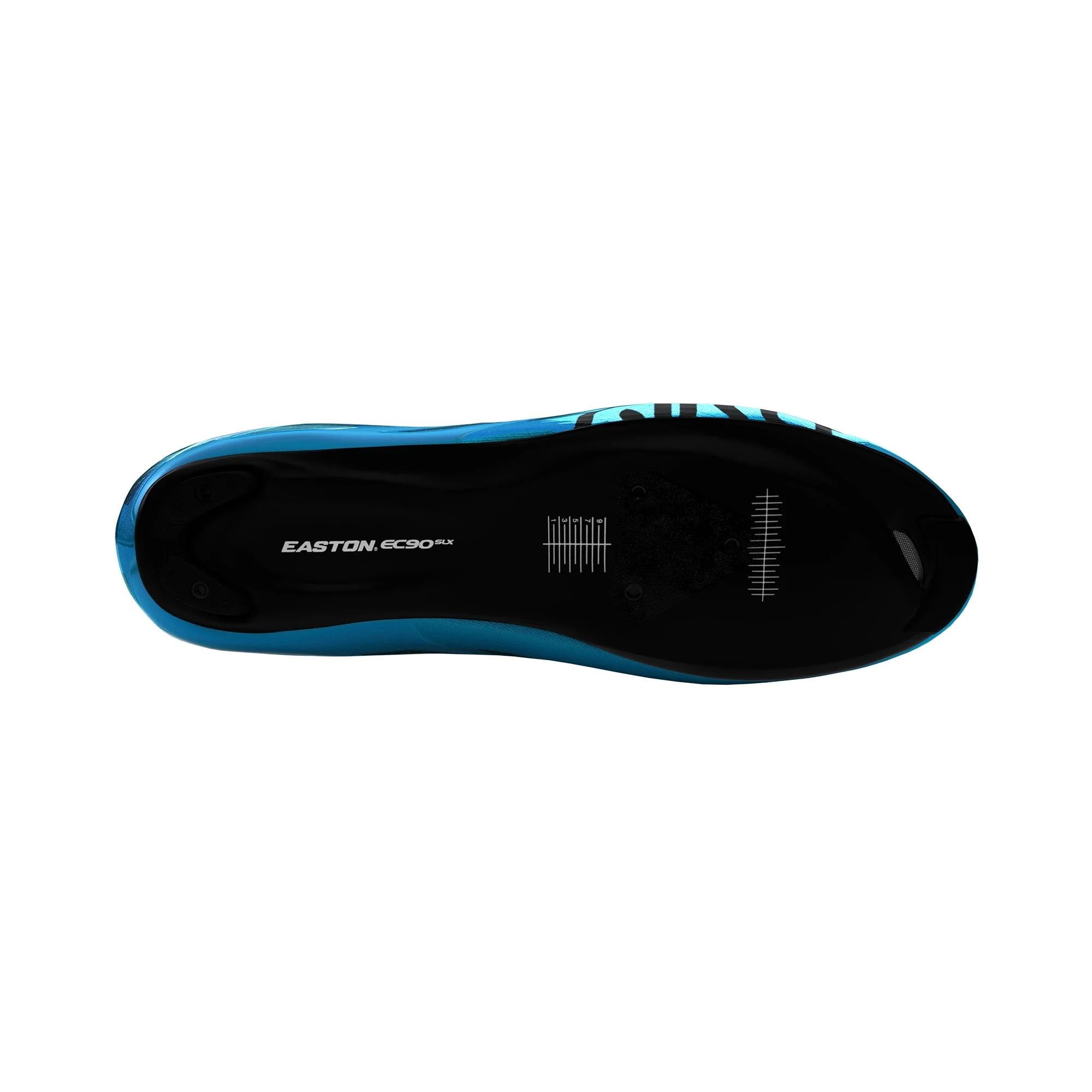 Zapatilla Giro Empire Slx Iceberg - Image 2