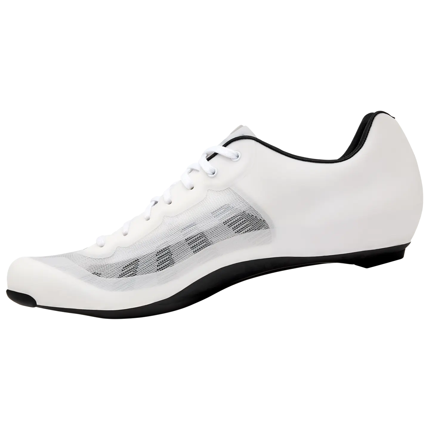 Zapatilla Giro Empire SLX II Blanco - Image 3