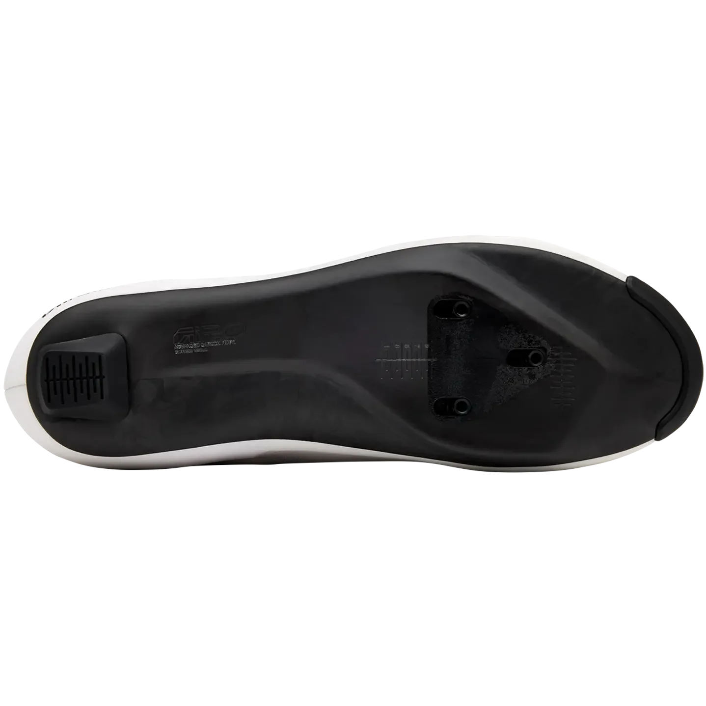 Zapatilla Giro Empire SLX II Blanco - Image 4