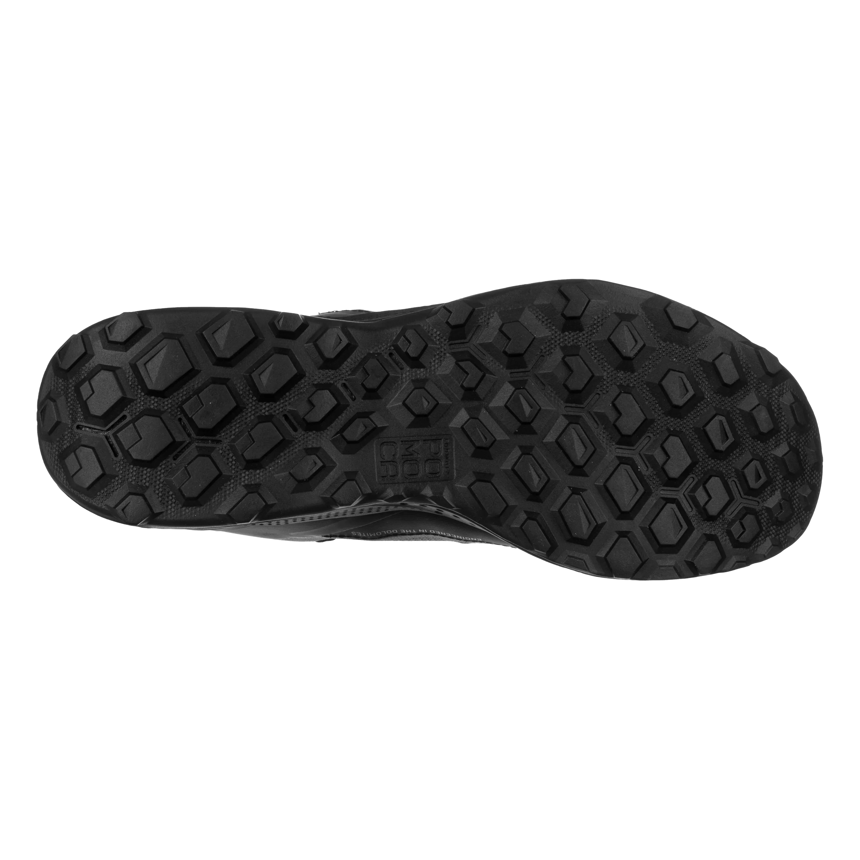Zapatilla Hombre Salewa Pedroc Air - Image 10