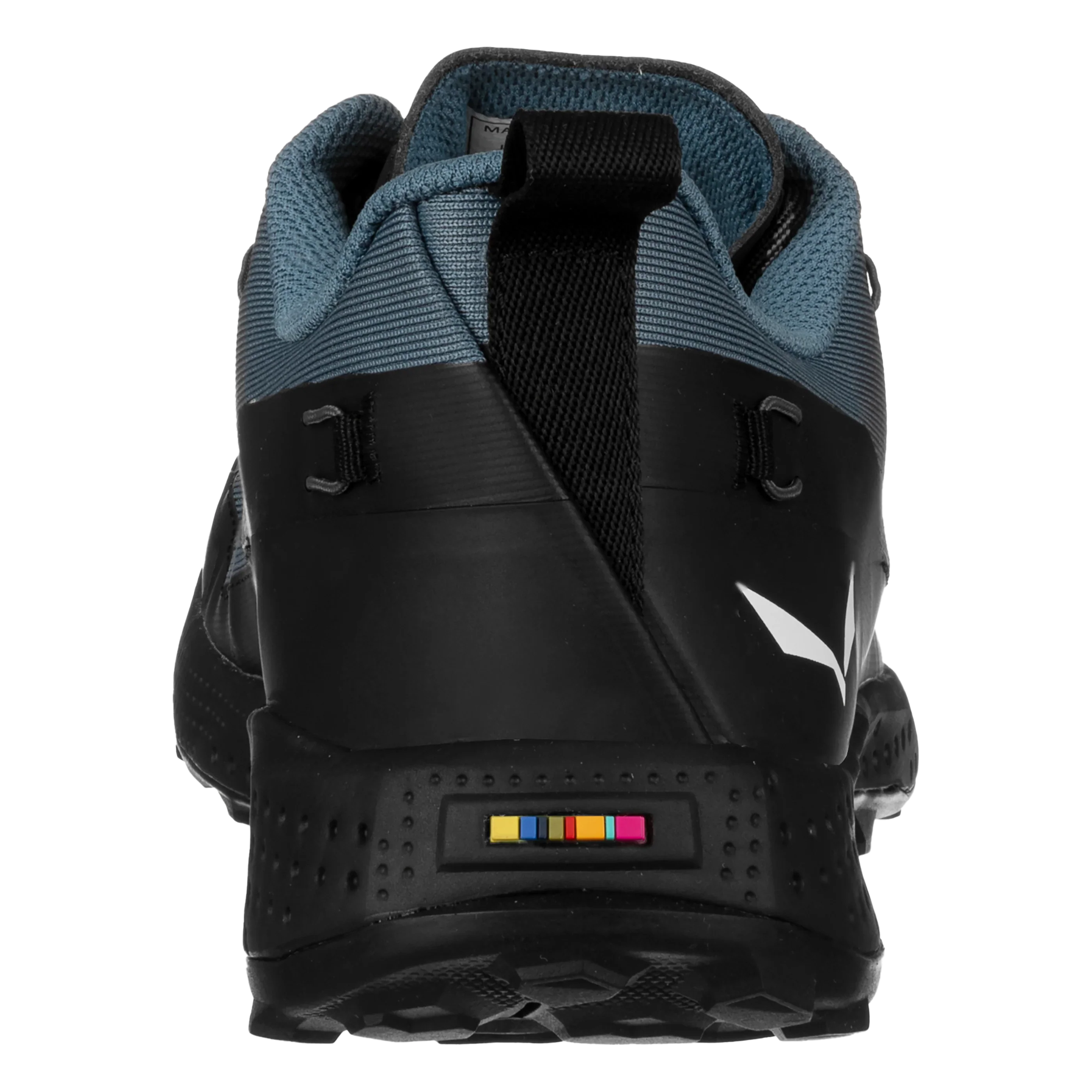 Zapatilla Hombre Salewa Pedroc Air - Image 11