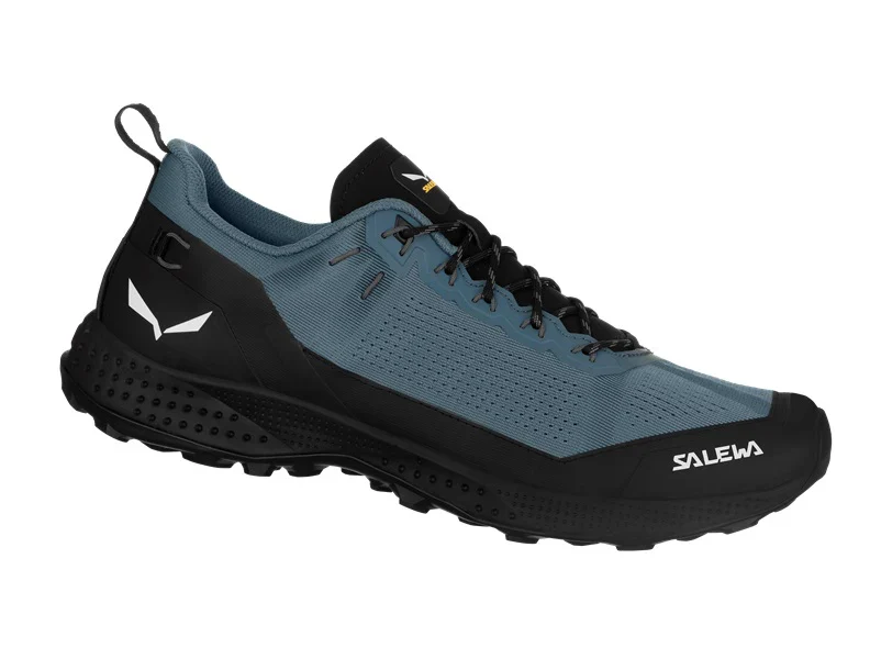 Zapatilla Hombre Salewa Pedroc Air - Image 6