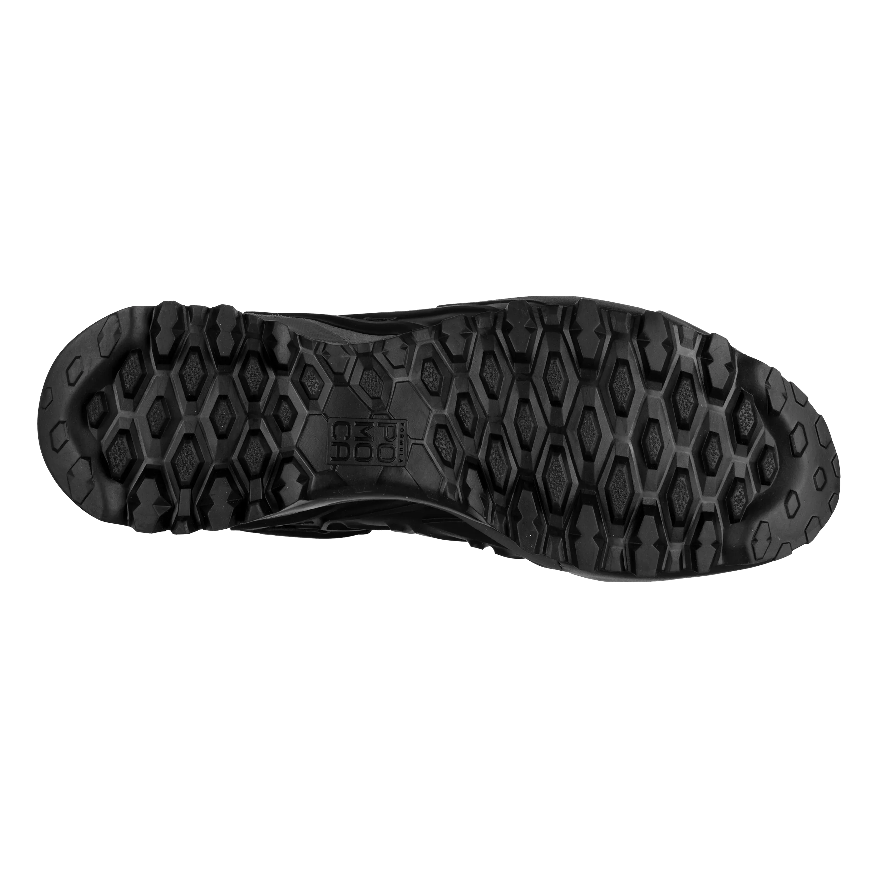 Zapatilla Hombre Salewa Wildfire Edge Mid GTX  Quiet Shade/Onyx - Image 3