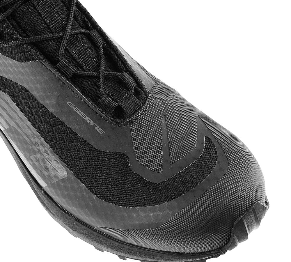 Zapatilla modelo G-Xenon Gore-Tex Black | Gaerne - Image 2