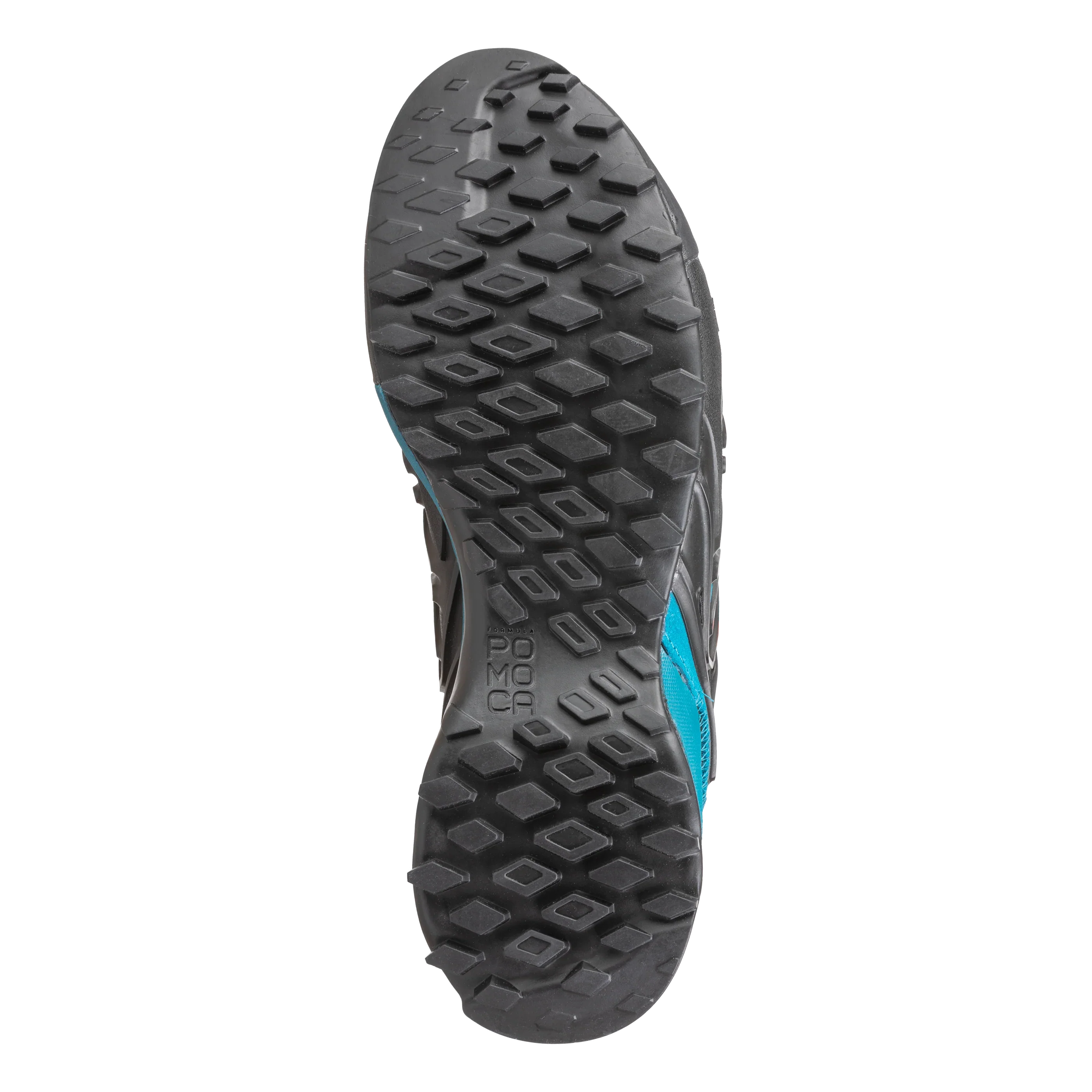 Zapatilla Mujer Salewa Wildfire Edge Malta-Vivacious - Image 3