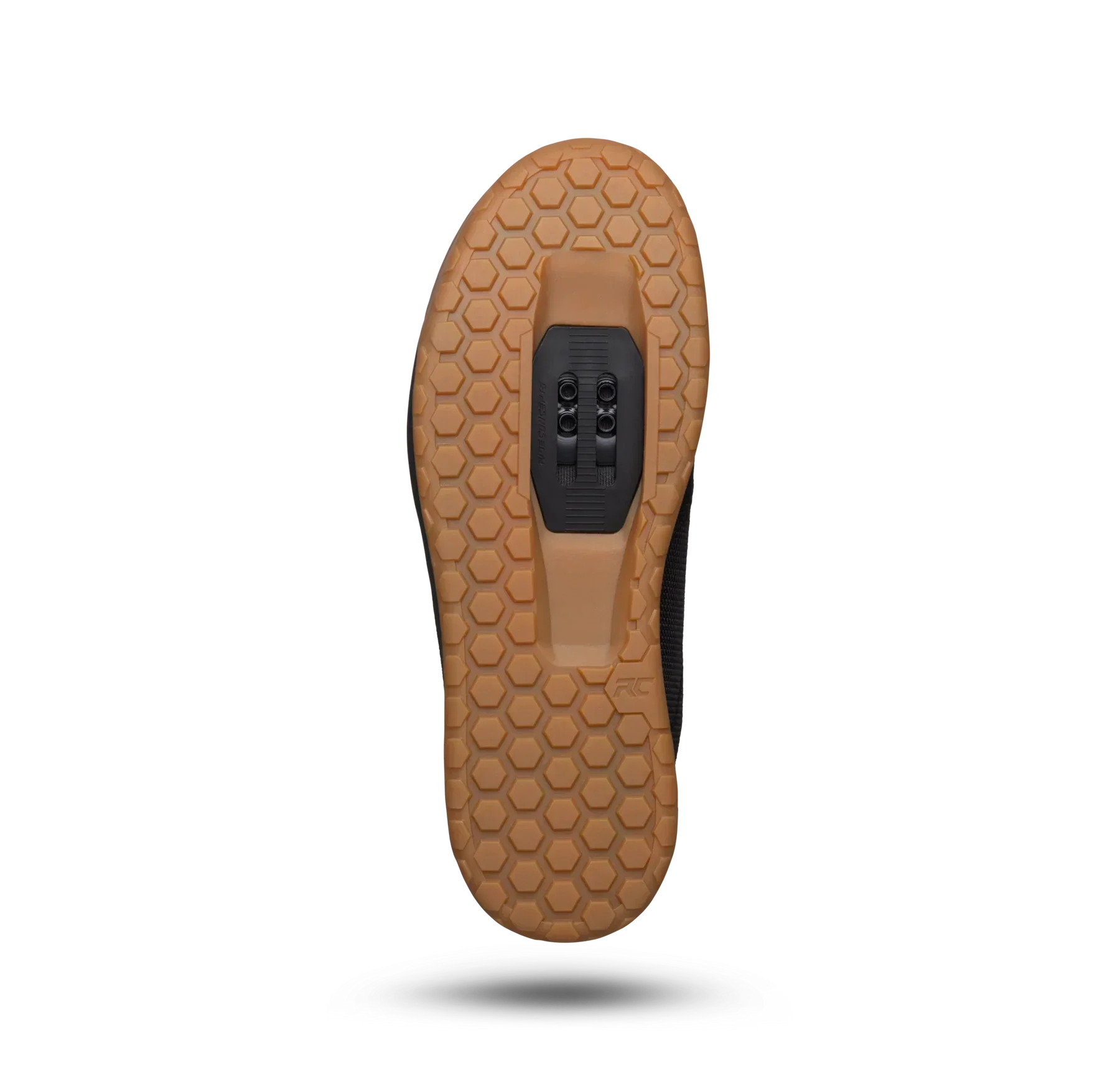 Zapatilla Ride Concepts Accomplice Clip Boa Black - Image 2