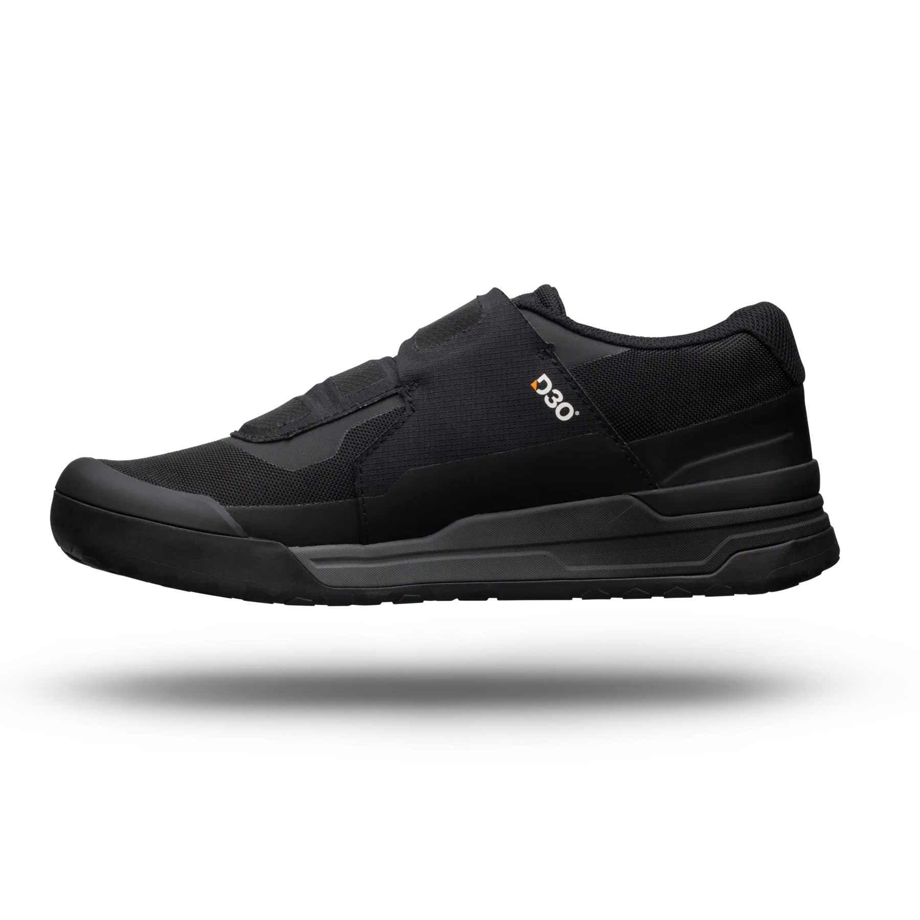 Zapatilla Ride Concepts HELLION CLIP BOA MEN'S-BLACK - Image 4