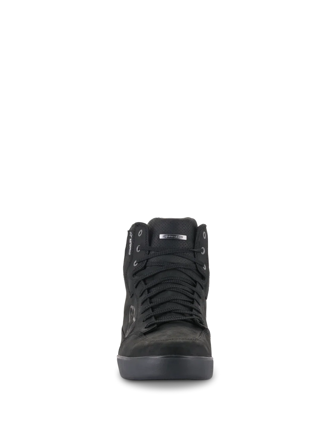 Zapatillas Alpinestars Impermeable J-6 Negro - Image 2
