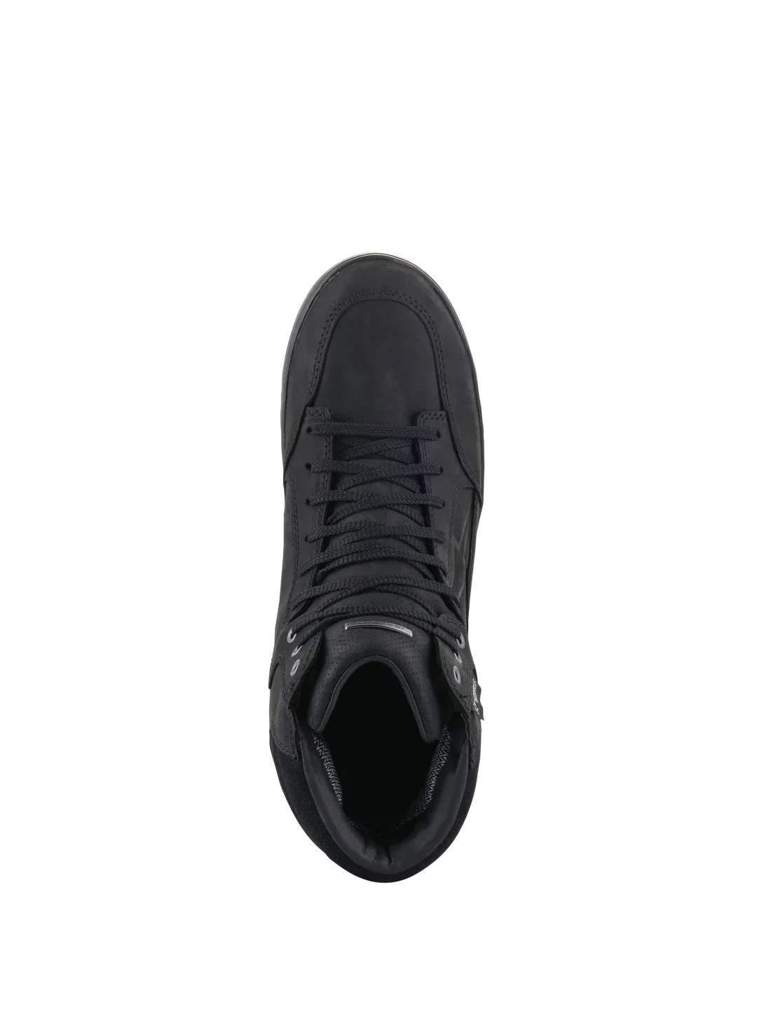 Zapatillas Alpinestars Impermeable J-6 Negro - Image 5