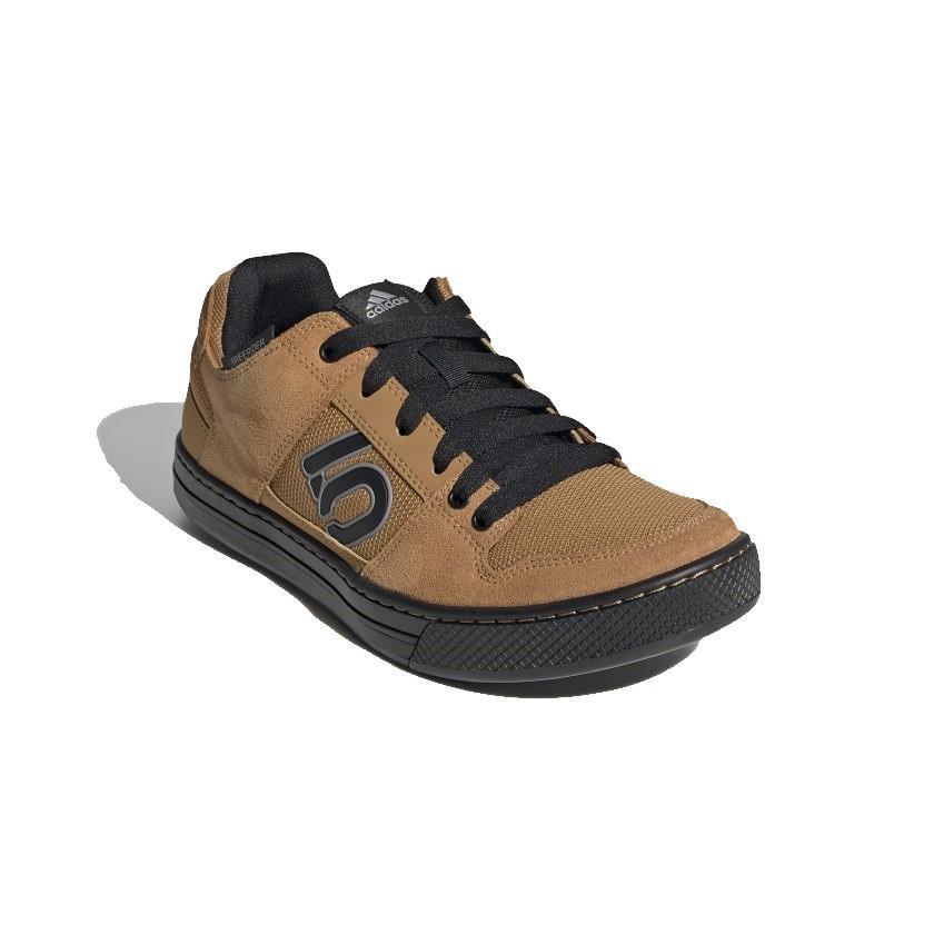 Zapatillas Bicicleta Freerider Café Five Ten - Image 2