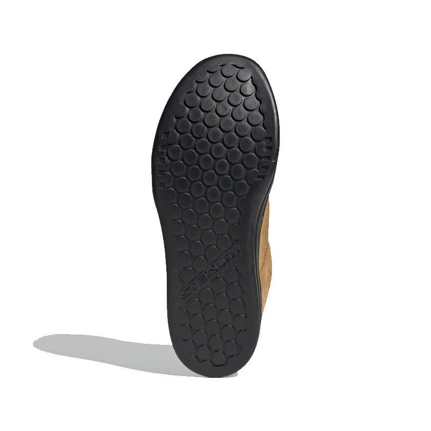 Zapatillas Bicicleta Freerider Café Five Ten - Image 3