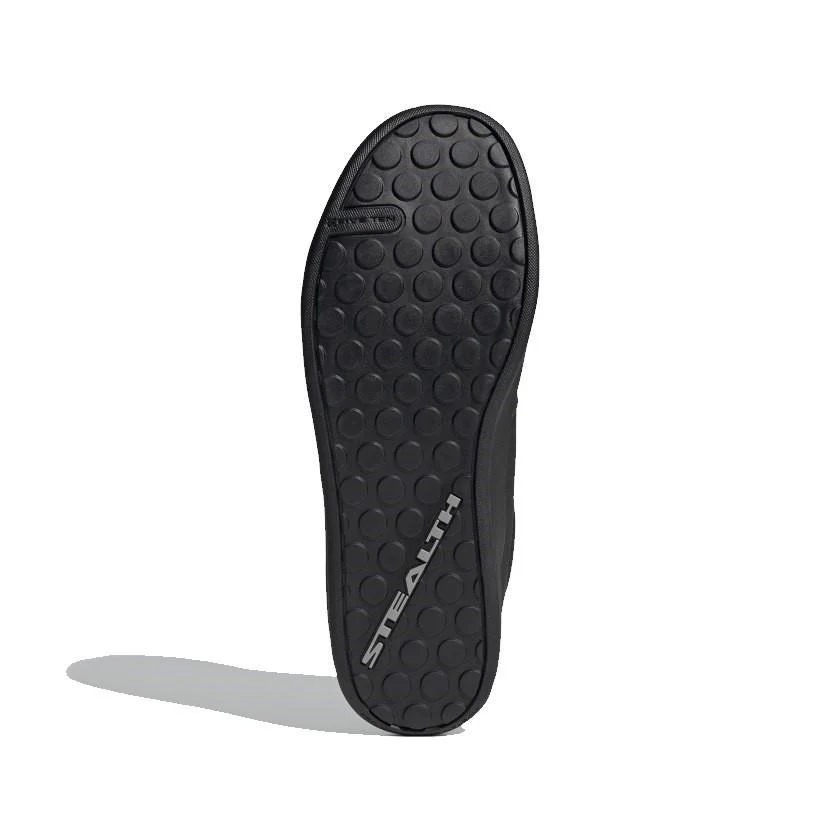 Zapatillas Bicicleta Freerider Pro Negro Five Ten - Image 3